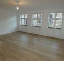 Wohnung zum Mieten in Dinkelsbühl 750,00 € 80 m²