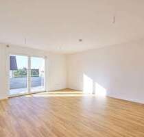 Wohnung zum Kaufen in Krumbach 265.000,00 € 52.11 m²