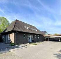 Haus zum Kaufen in Bremen 899.000,00 € 215 m²