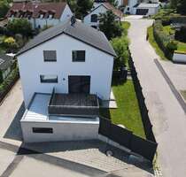 Haus zum Kaufen in Buch am Erlbach 599.000,00 € 118 m²