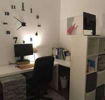 Wohnen auf Zeit in Herten 990,00 €