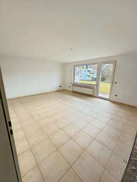 Foto - Wohnung zum Mieten in Hagen 650,00 € 75 m²