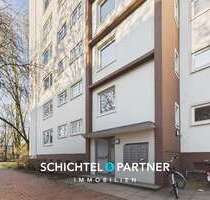 Wohnung zum Kaufen in Bremen 219.000,00 € 68 m²