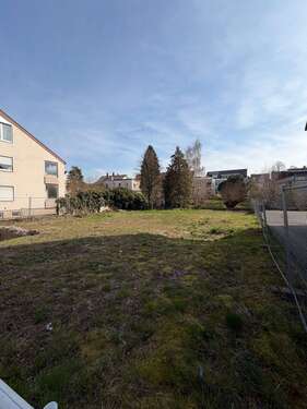 Foto - Grundstück zu verkaufen in Kirchheim-Teck 750.000,00 € 541 m²