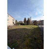 Grundstück zu verkaufen in Kirchheim-Teck 750.000,00 € 541 m²