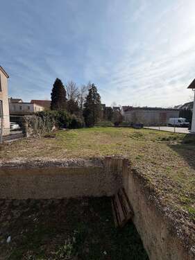 Foto - Grundstück zu verkaufen in Kirchheim-Teck 750.000,00 € 541 m²