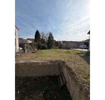 Grundstück zu verkaufen in Kirchheim-Teck 750.000,00 € 541 m²