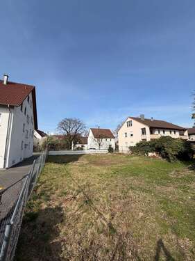 Foto - Grundstück zu verkaufen in Kirchheim-Teck 750.000,00 € 541 m²