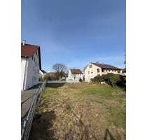 Grundstück zu verkaufen in Kirchheim-Teck 750.000,00 € 541 m²