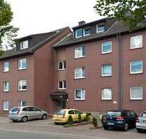 Wohnung zum Mieten in Selm 367,00 € 66.22 m²