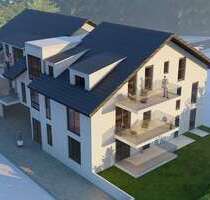 Wohnung zum Kaufen in Lorsch 436.660,00 € 80.4 m²