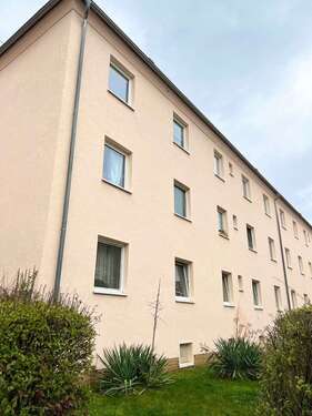 Foto - Wohnung zum Mieten in Leipzig 659,00 € 49 m²