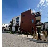 Wohnung zum Mieten in Frechen 1.585,00 € 88 m²