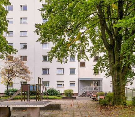 Foto - WG-Zimmer in München 718,00 € 15 m²