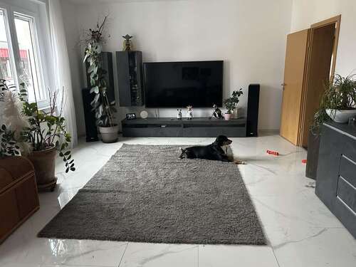 Foto - Wohnung zum Mieten in Brühl 1.450,00 € 140 m²