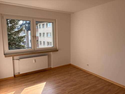 Foto - Wohnung zum Mieten in Köln 630,00 € 60 m²