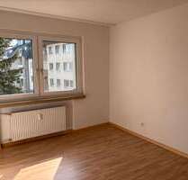 Wohnung zum Mieten in Köln 630,00 € 60 m²