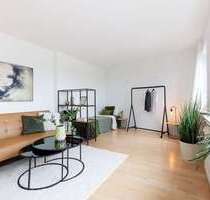 Wohnung zum Kaufen in Remscheid 125.000,00 € 45 m²