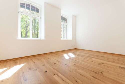 Foto - Wohnung zum Mieten in Leipzig Meusdorf 667,42 € 51.34 m²