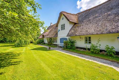 Foto - Haus zum Kaufen in Jardelund 699.000,00 € 279.65 m²
