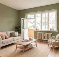Wohnung zum Kaufen in Berlin 279.000,00 € 58.53 m²