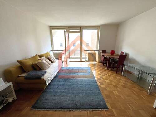 Foto - Wohnung zum Kaufen in Köln 249.900,00 € 56 m²