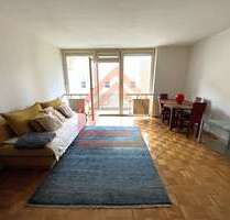 Wohnung zum Kaufen in Köln 249.900,00 € 56 m²