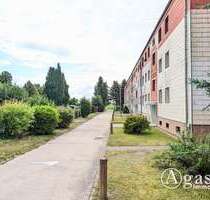 Wohnung zum Mieten in Jüterbog 434,00 € 62 m²