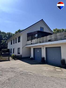 Foto - Haus zum Kaufen in Borgholzhausen 599.990,00 € 334 m²