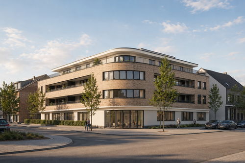 Foto - Grundstück zu verkaufen in Bottrop 700.000,00 € 1768 m²