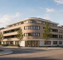 Grundstück zu verkaufen in Bottrop 700.000,00 € 1768 m²