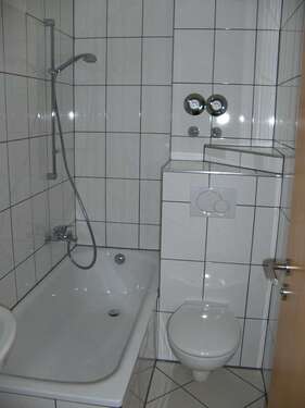 Foto - Wohnung zum Mieten in Freising 775,00 € 47 m²