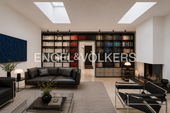 Haus zum Kaufen in Berlin-Lichterfelde 850.000,00 € 185 m²