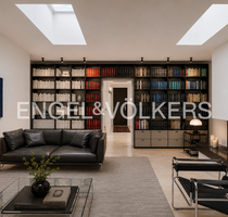 Haus zum Kaufen in Berlin-Lichterfelde 850.000,00 € 185 m²