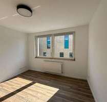 Wohnung zum Mieten in Köln 720,00 € 24.5 m²