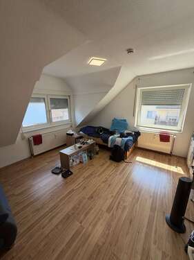 Foto - Wohnung zum Mieten in Jülich 195,00 € 35.39 m²
