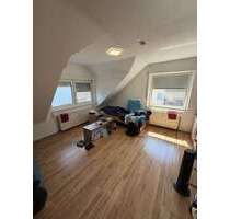 Wohnung zum Mieten in Jülich 195,00 € 35.39 m²