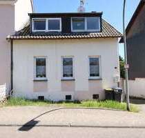 Haus zum Kaufen in Saarbrücken 230.000,00 € 148 m²