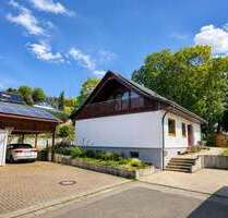 Haus zum Kaufen in Kenzingen Bombach 545.000,00 € 142 m² - Kenzingen / Bombach