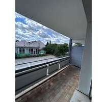 Wohnung zum Mieten in Pocking 450,00 € 31 m²