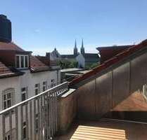 WG-Zimmer in Berlin 850,00 € 25 m²