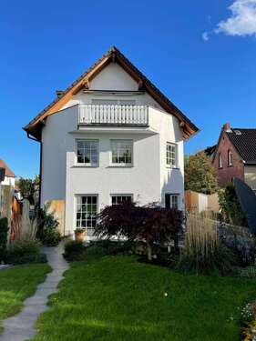 Foto - Haus zum Kaufen in Bad Sassendorf 549.000,00 € 308.19 m²