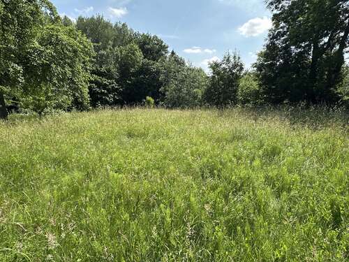 Foto - Grundstück zu verkaufen in Klütz 55.000,00 € 656 m²