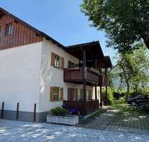 Haus zum Kaufen in Erding 1.490.000,00 € 392 m²