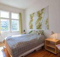 Wohnung zum Kaufen in Berlin 399.500,00 € 56 m²