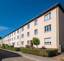 Wohnung zum Mieten in Magdeburg 450,00 € 60 m²