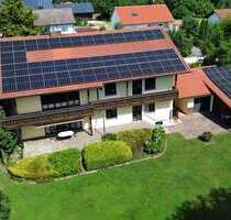 Haus zum Kaufen in Dingolfing 1.050.000,50 € 348 m²