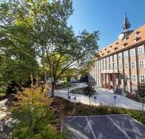 Wohnung zum Mieten in Gütersloh 800,00 € 76 m²
