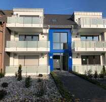 Wohnung zum Kaufen in Mönchengladbach 272.000,00 € 74.18 m²