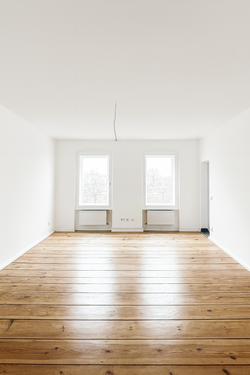 Foto - Wohnung zum Mieten in Berlin 1.100,00 € 50 m²